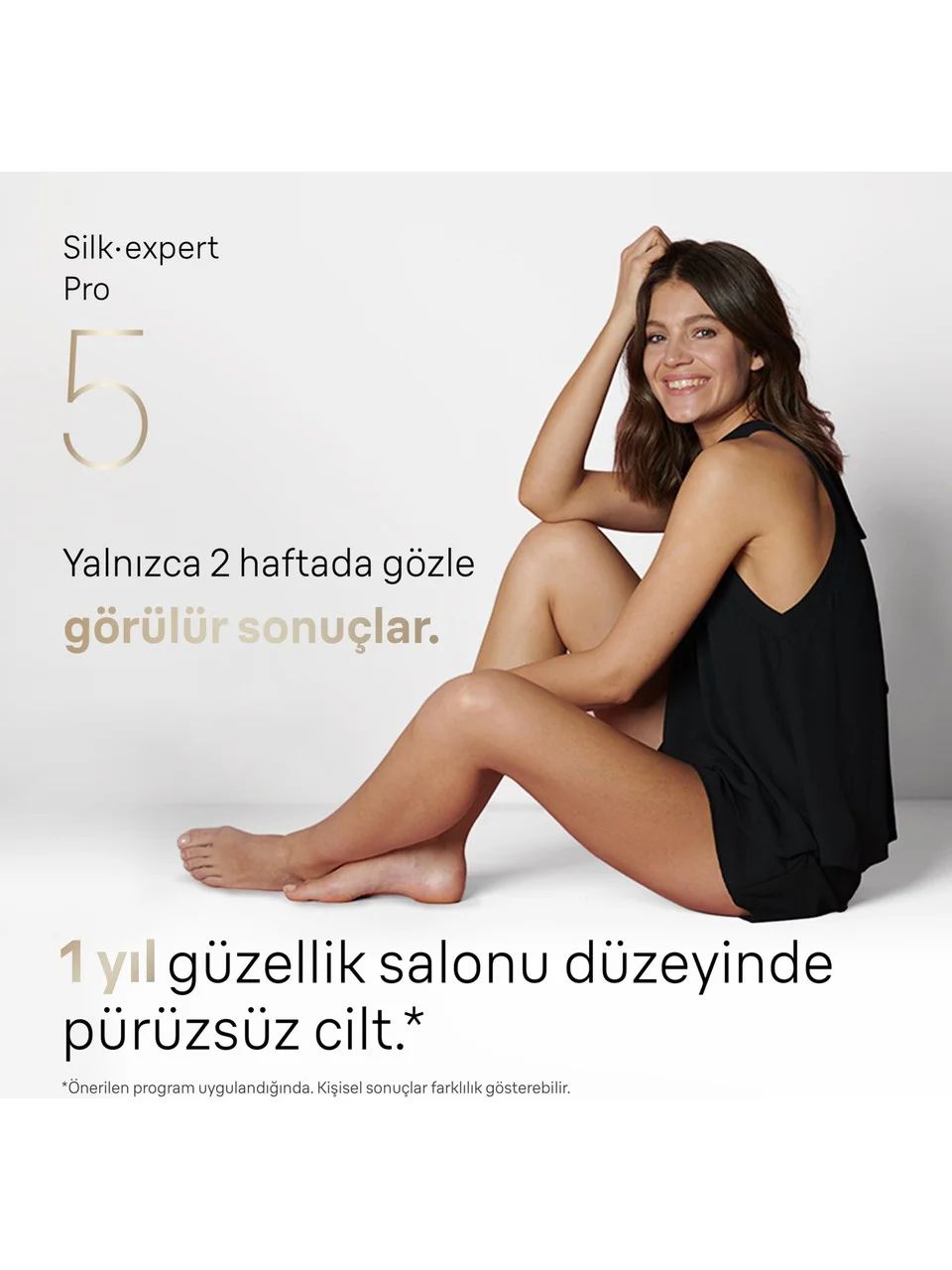 110001033788789.webp 6