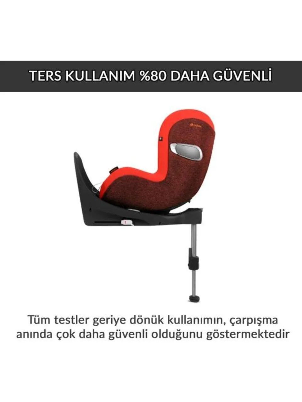 110000802307958.webp 4