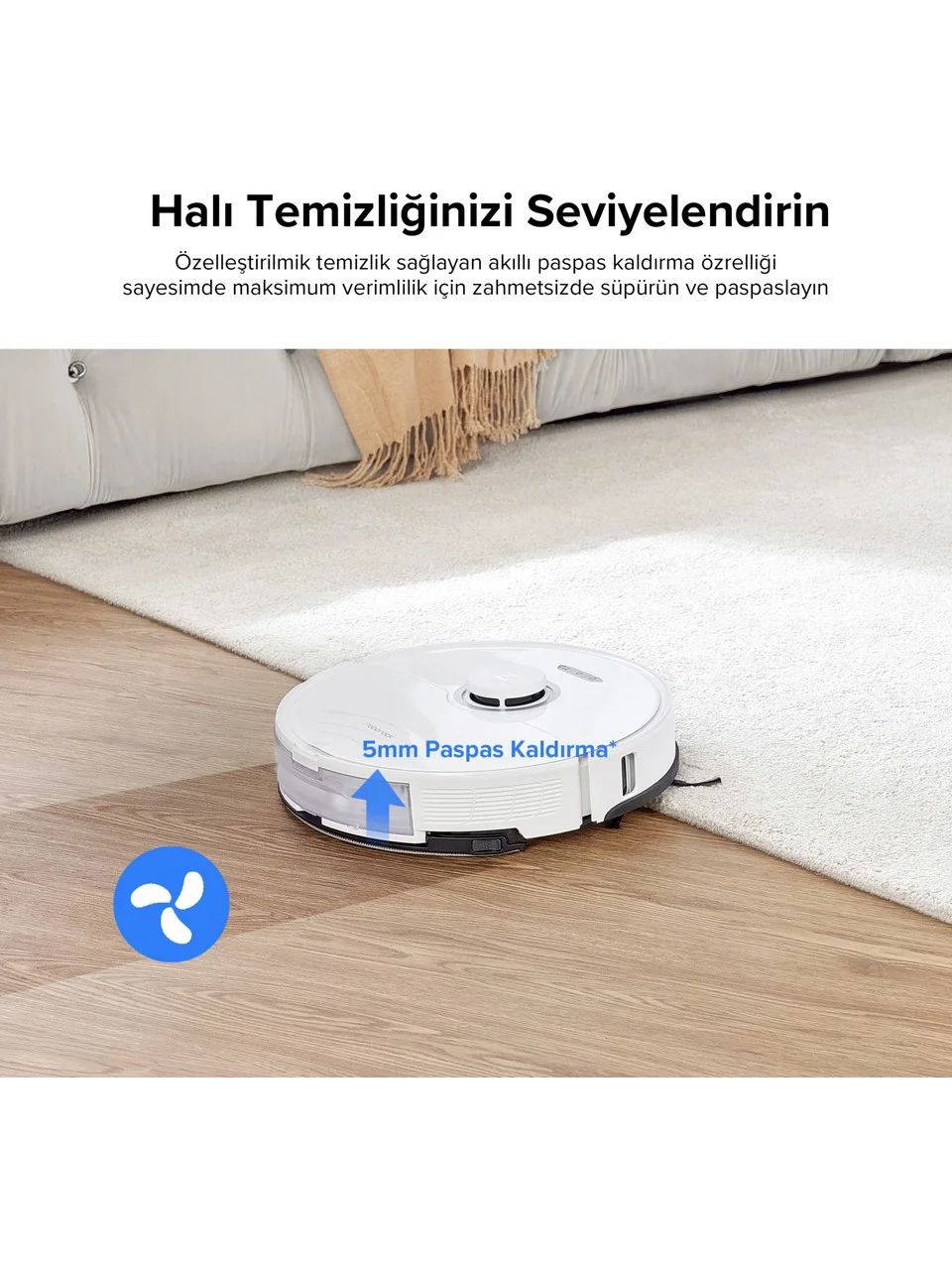 110000842377060.webp 7