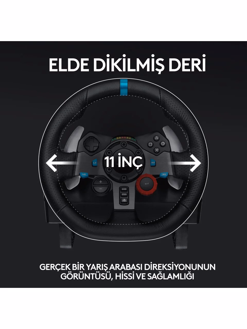110000888752207.webp 3