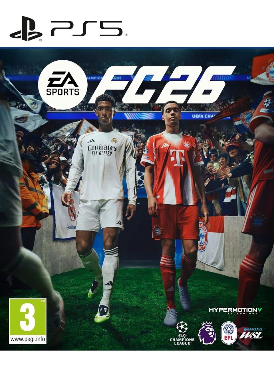 pp2.webp 2