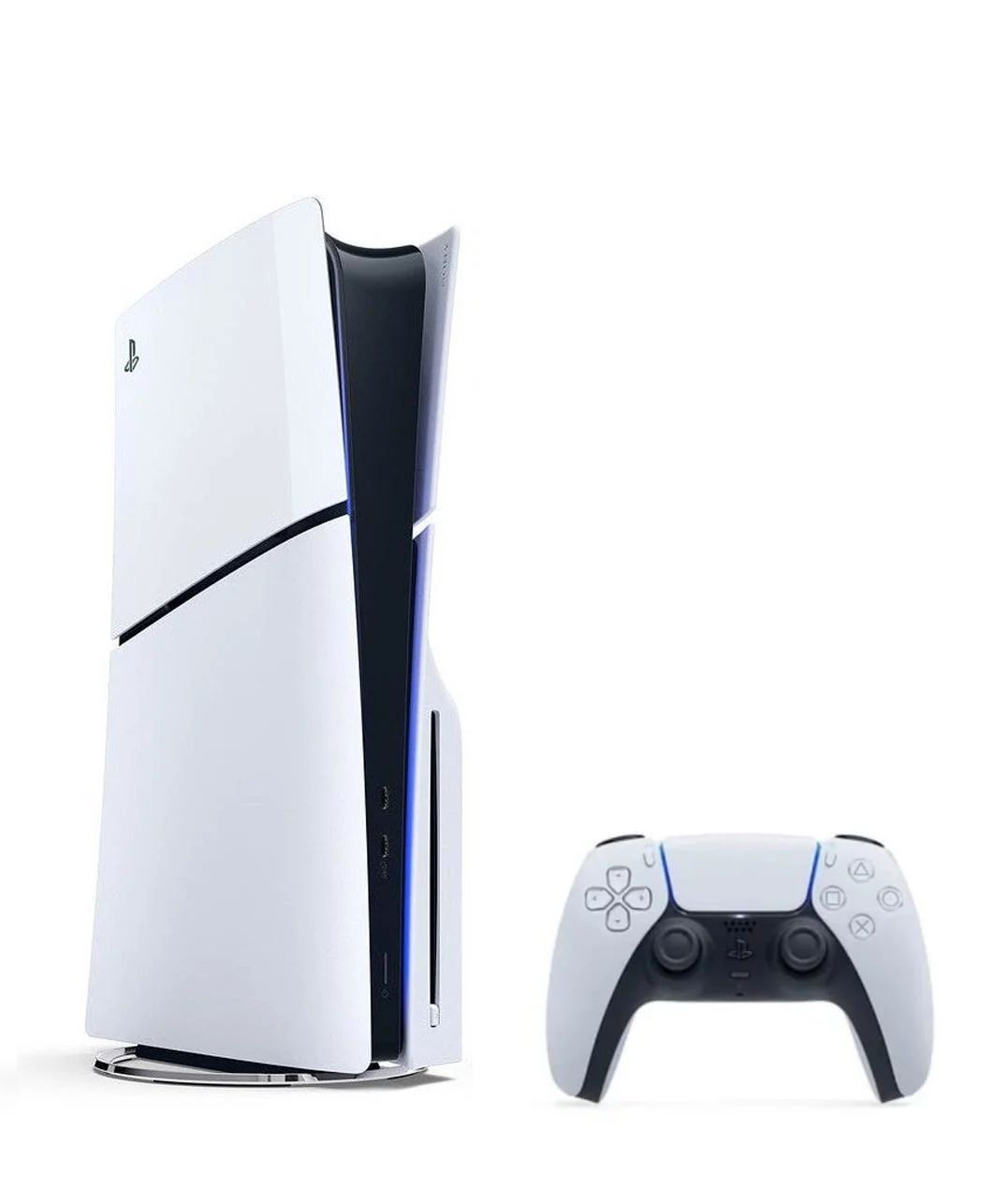 PS5.webp 1