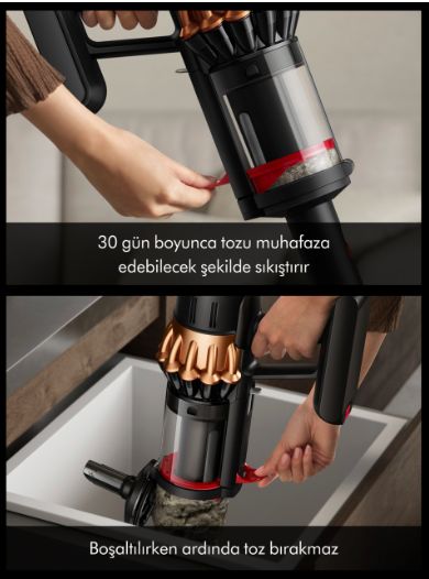 Screenshot at Jan 05 19-02-16.webp 4