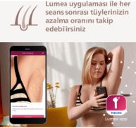 Screenshot at Jan 05 22-08-38.webp 5