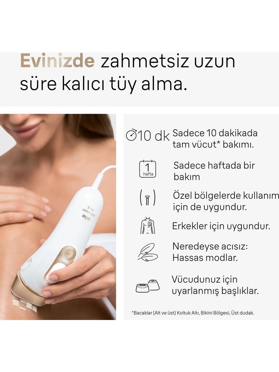110001033788792.webp 7