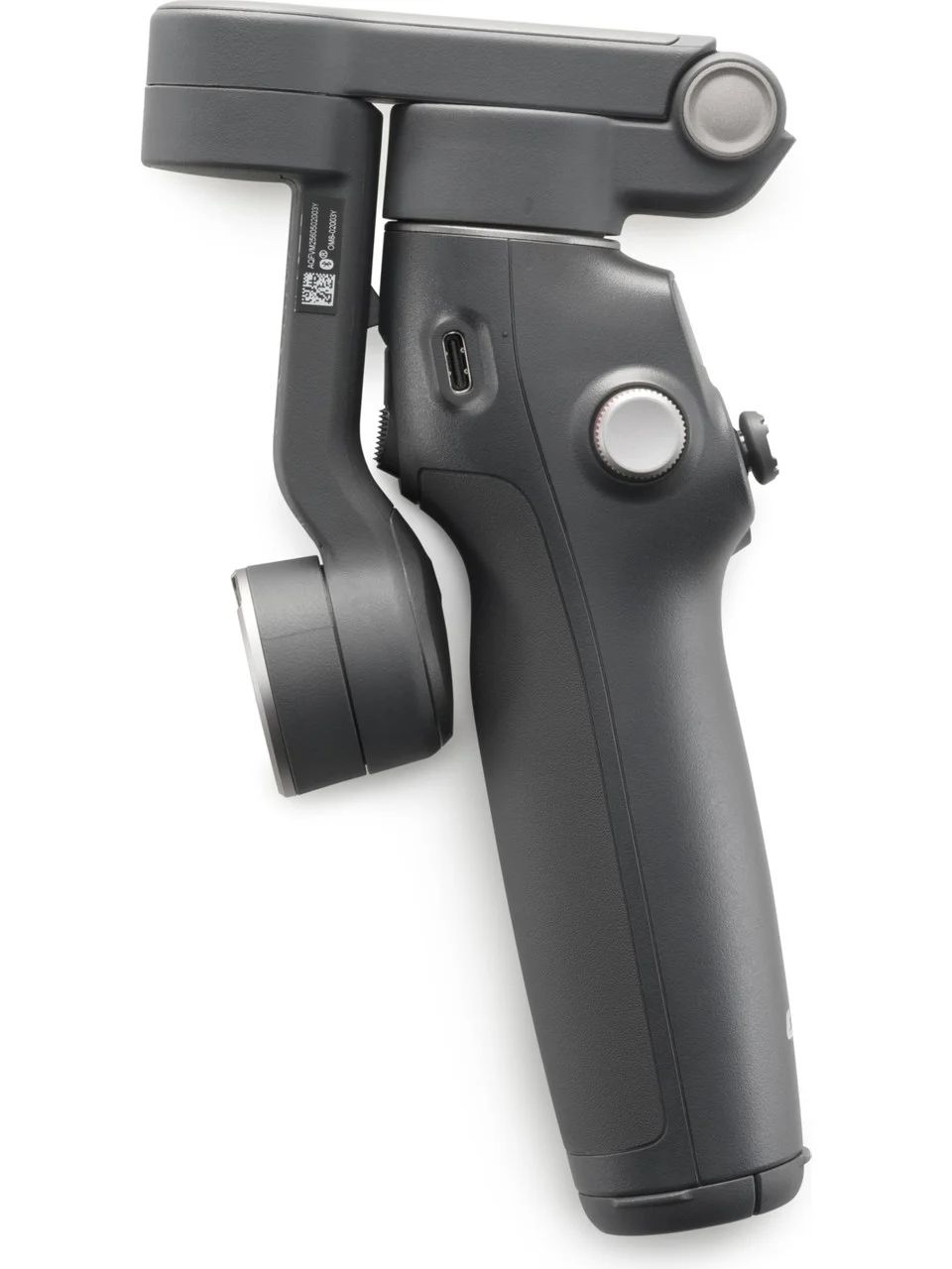 110001291266144 (1).webp 4