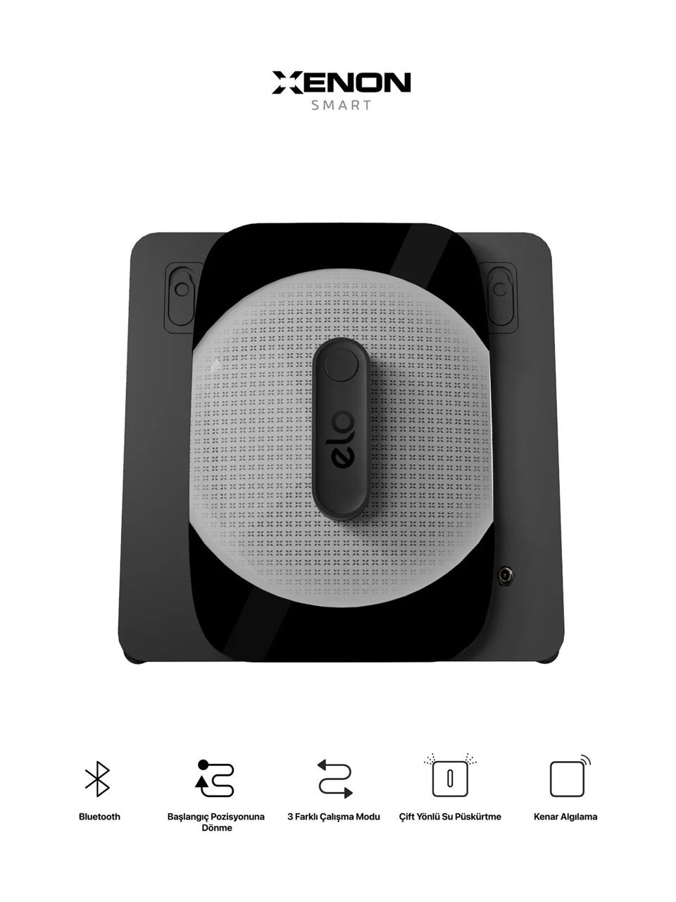 x6.webp 2