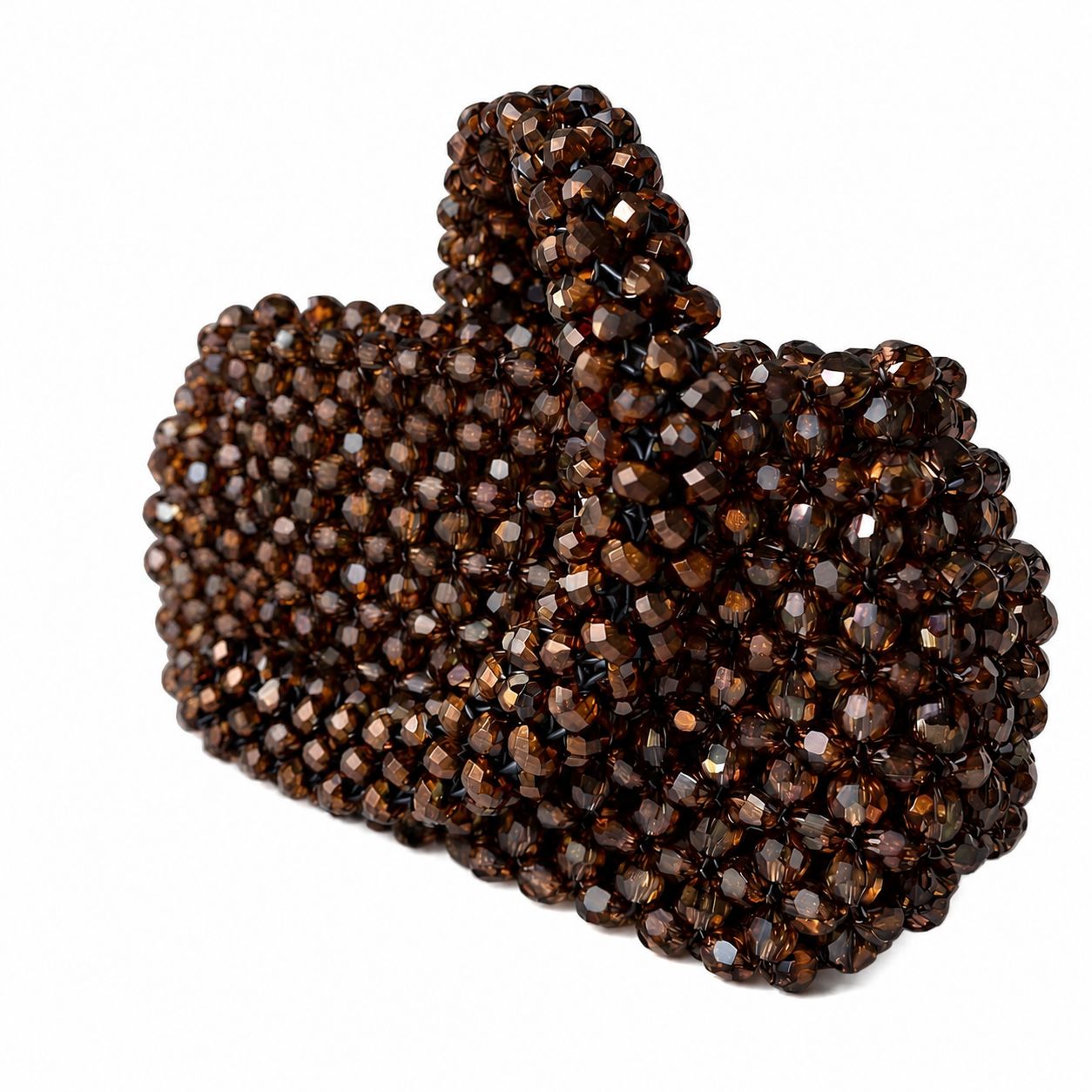 01_chatgpt-image-21-may-2026-09-43-35.webp 1