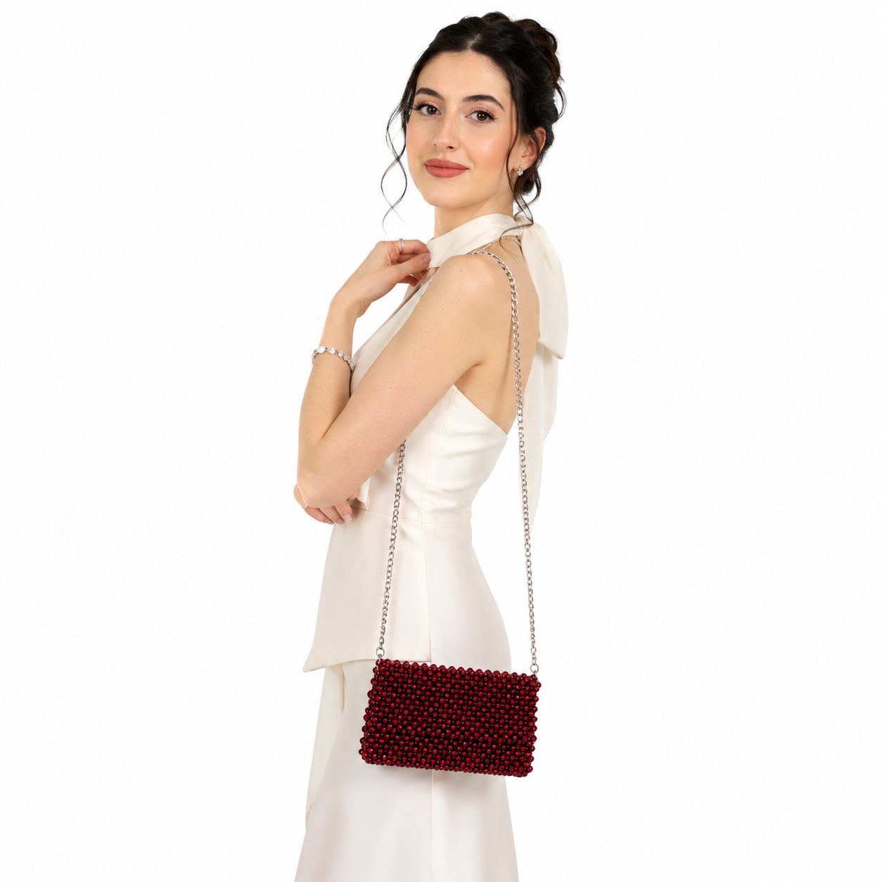 02_chatgpt-image-20-may-2026-09-03-08.webp 6