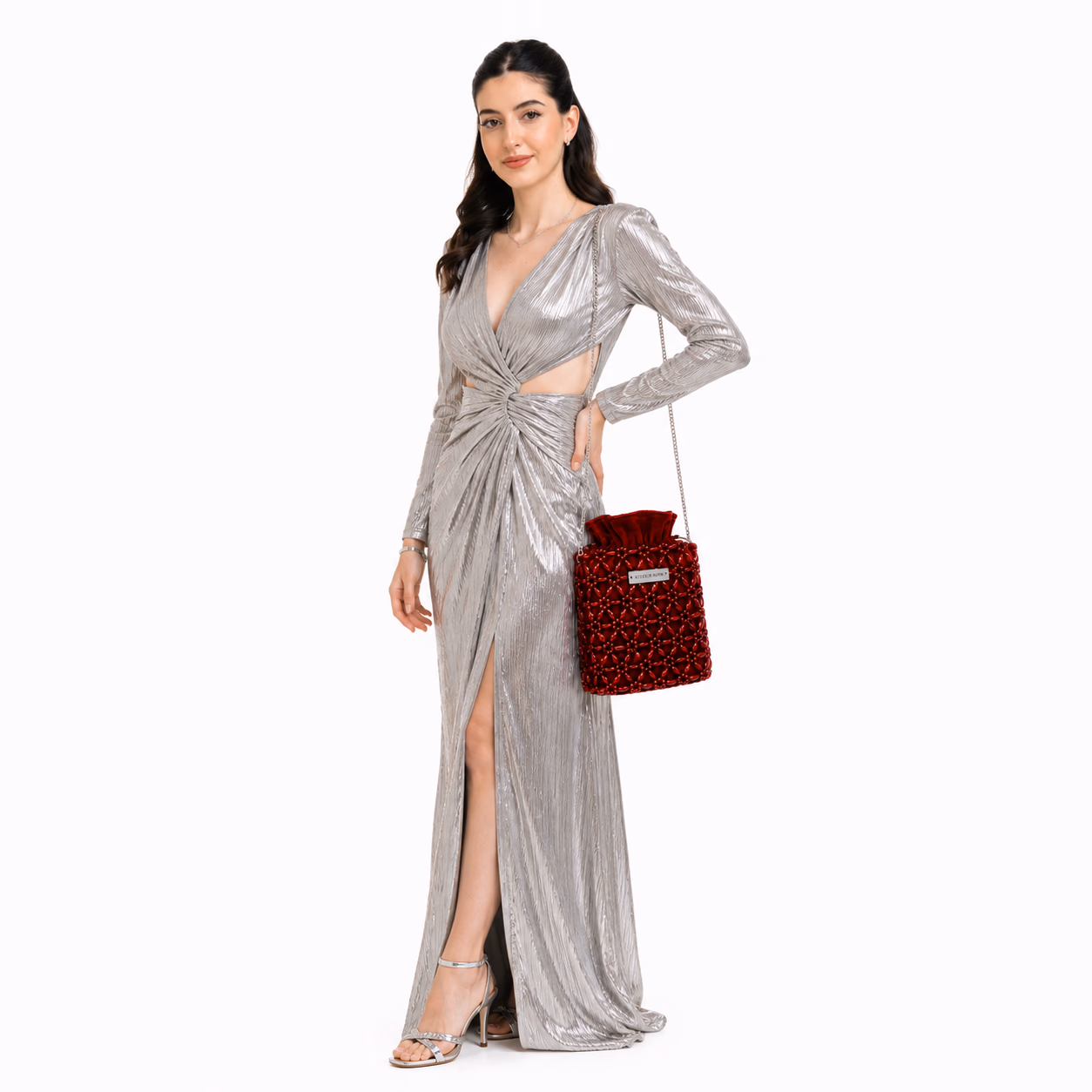 02_chatgpt-image-20-may-2026-12-59-03.webp 2