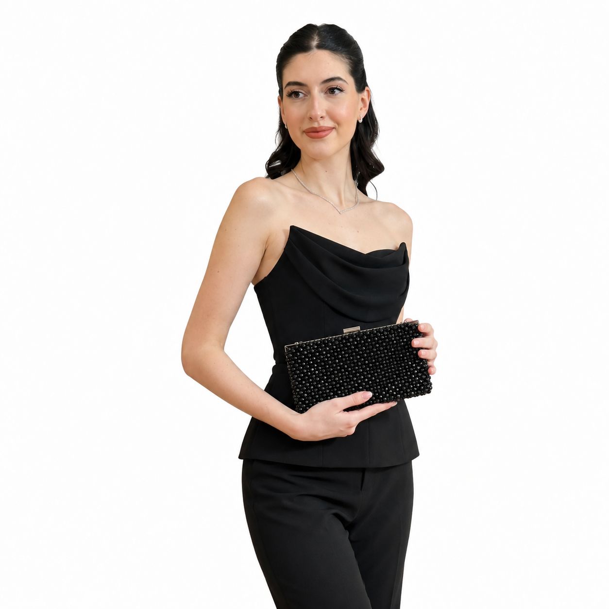 02_chatgpt-image-20-may-2026-15-56-47.webp 3