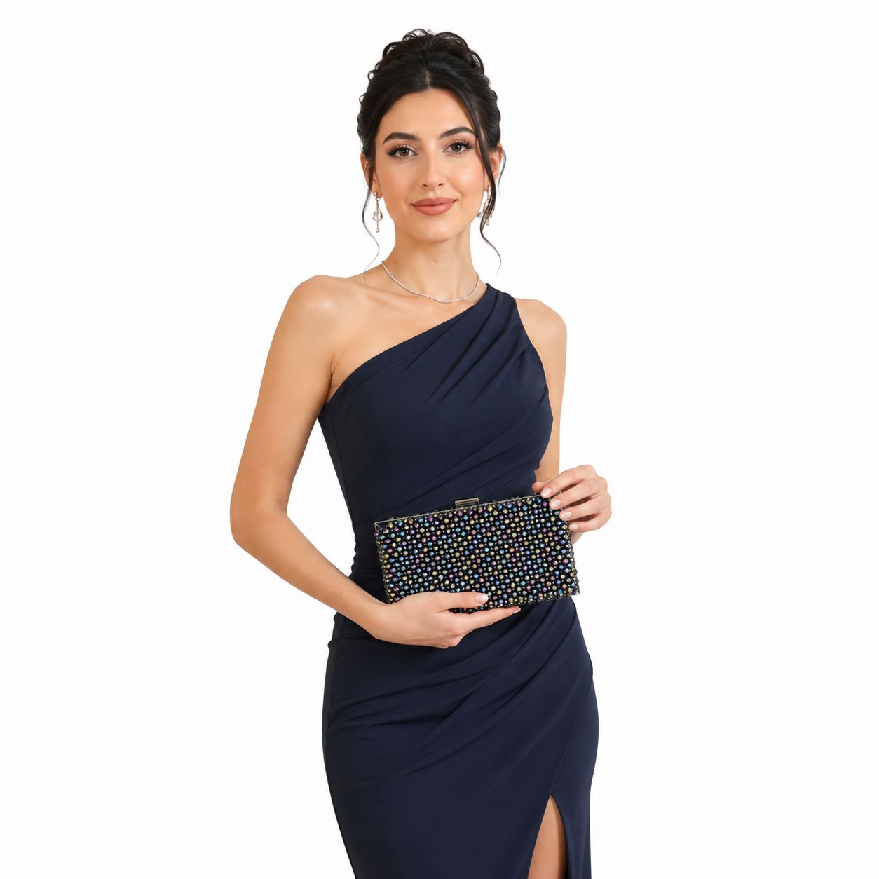 02_chatgpt-image-20-may-2026-16-03-15.webp 5