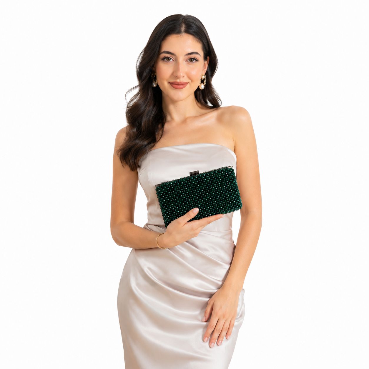 02_chatgpt-image-20-may-2026-16-07-25.webp 6