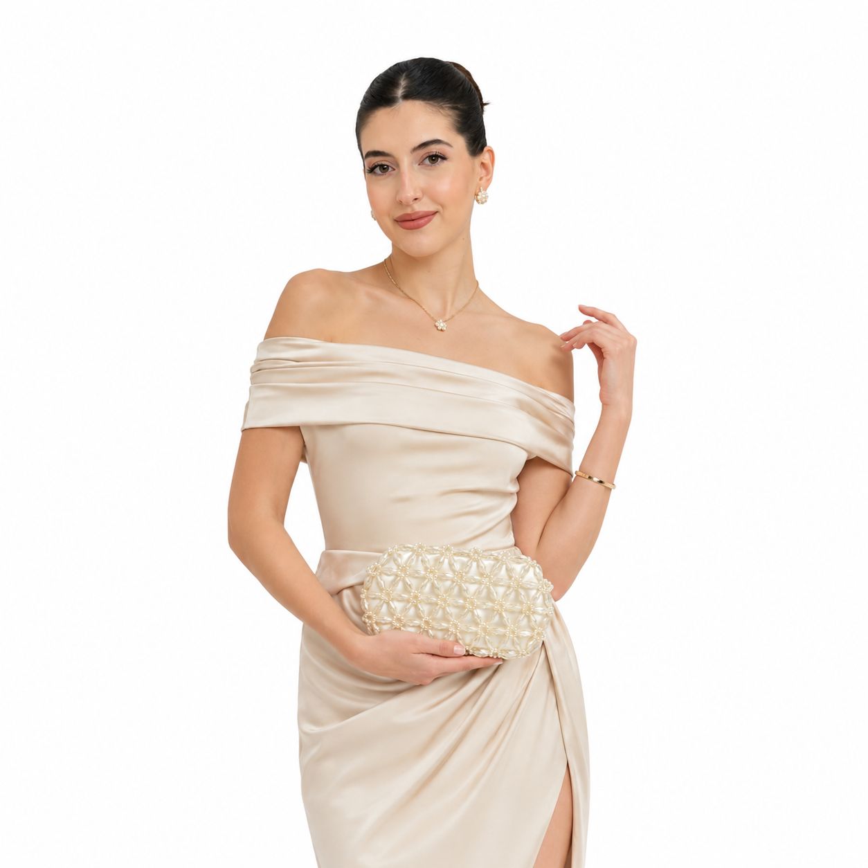 02_chatgpt-image-20-may-2026-21-10-14.webp 5
