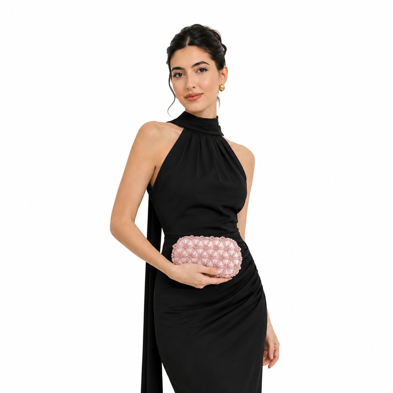 02_chatgpt-image-20-may-2026-21-11-34.webp 5