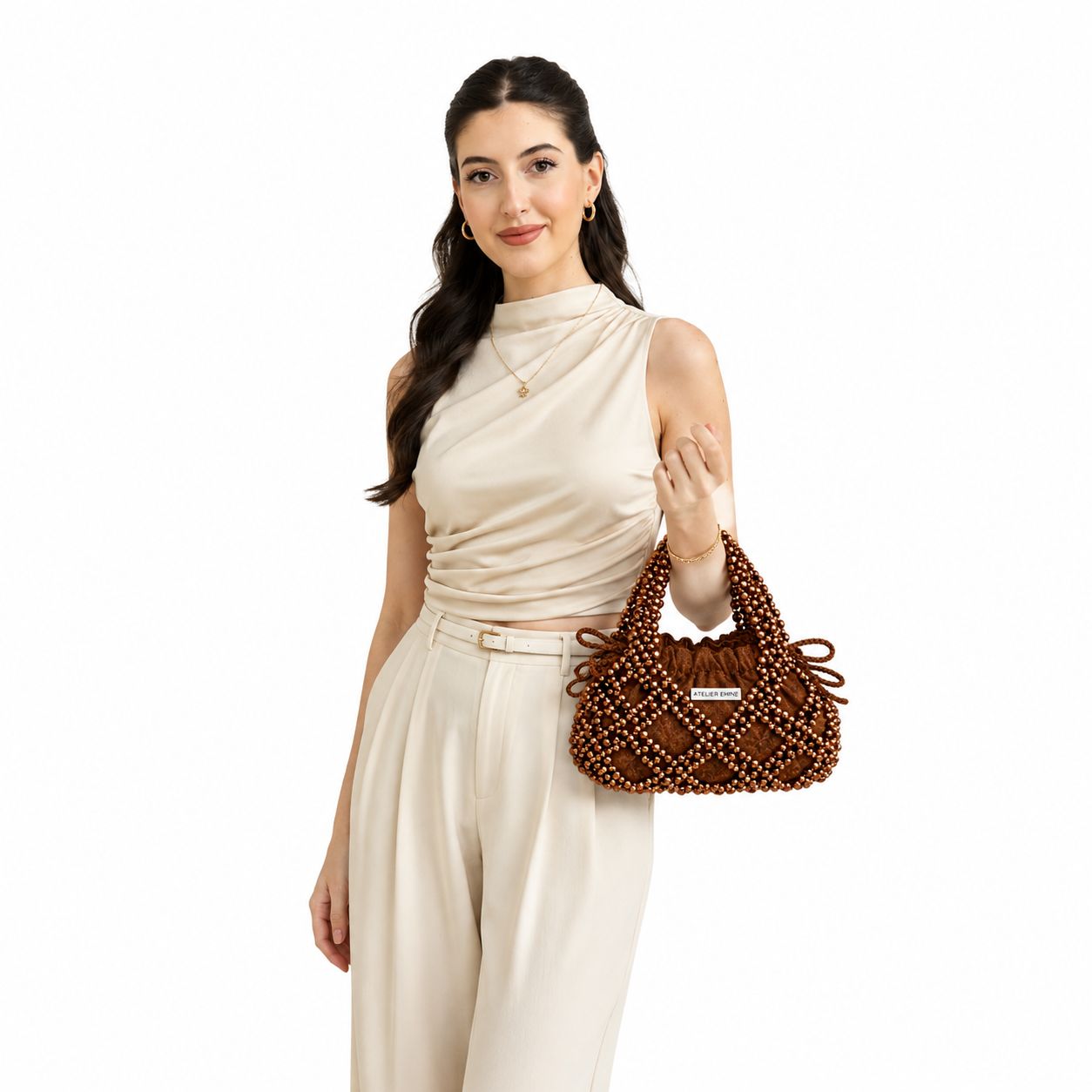 02_chatgpt-image-20-may-2026-21-59-26.webp 2