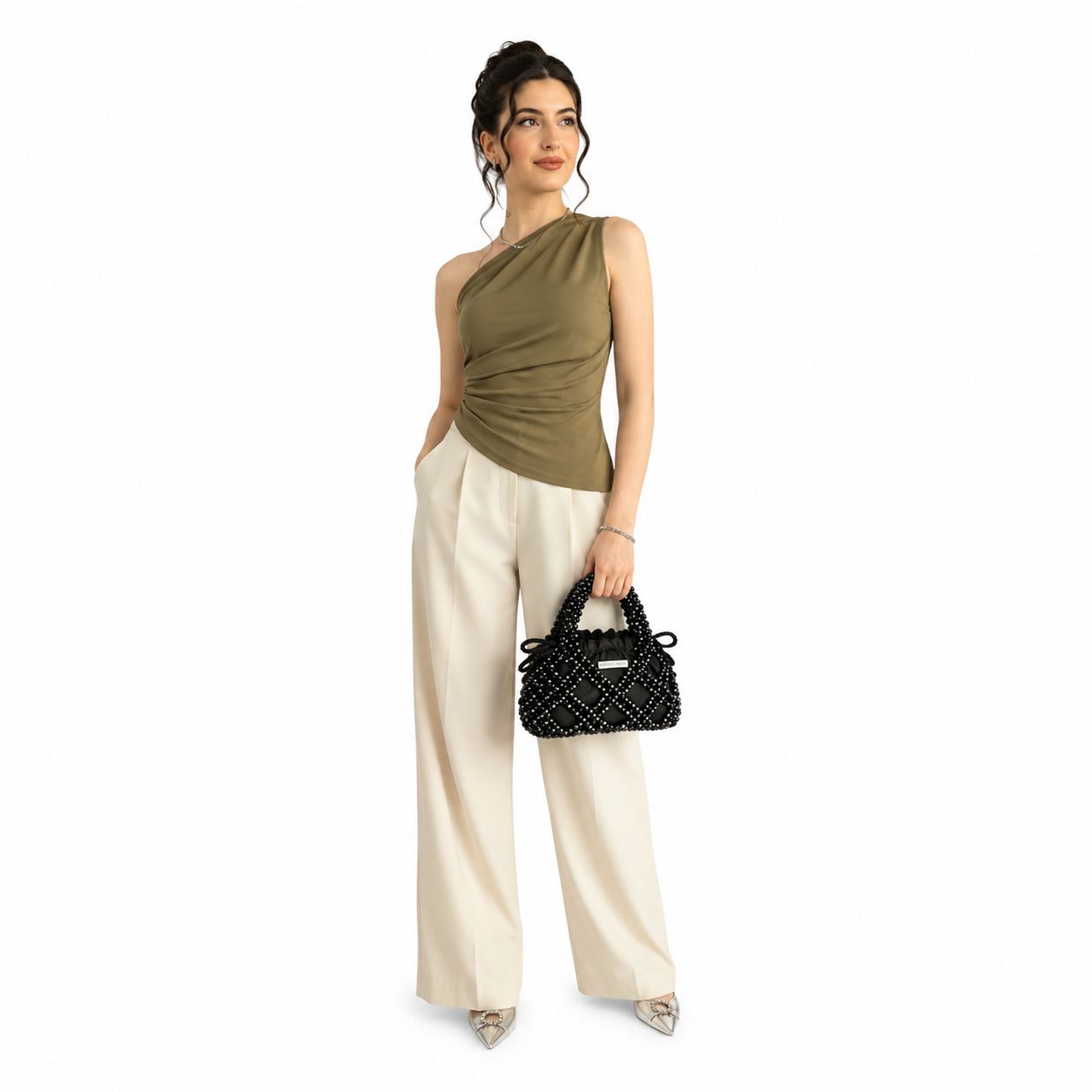 02_chatgpt-image-21-may-2026-09-06-20.webp 2