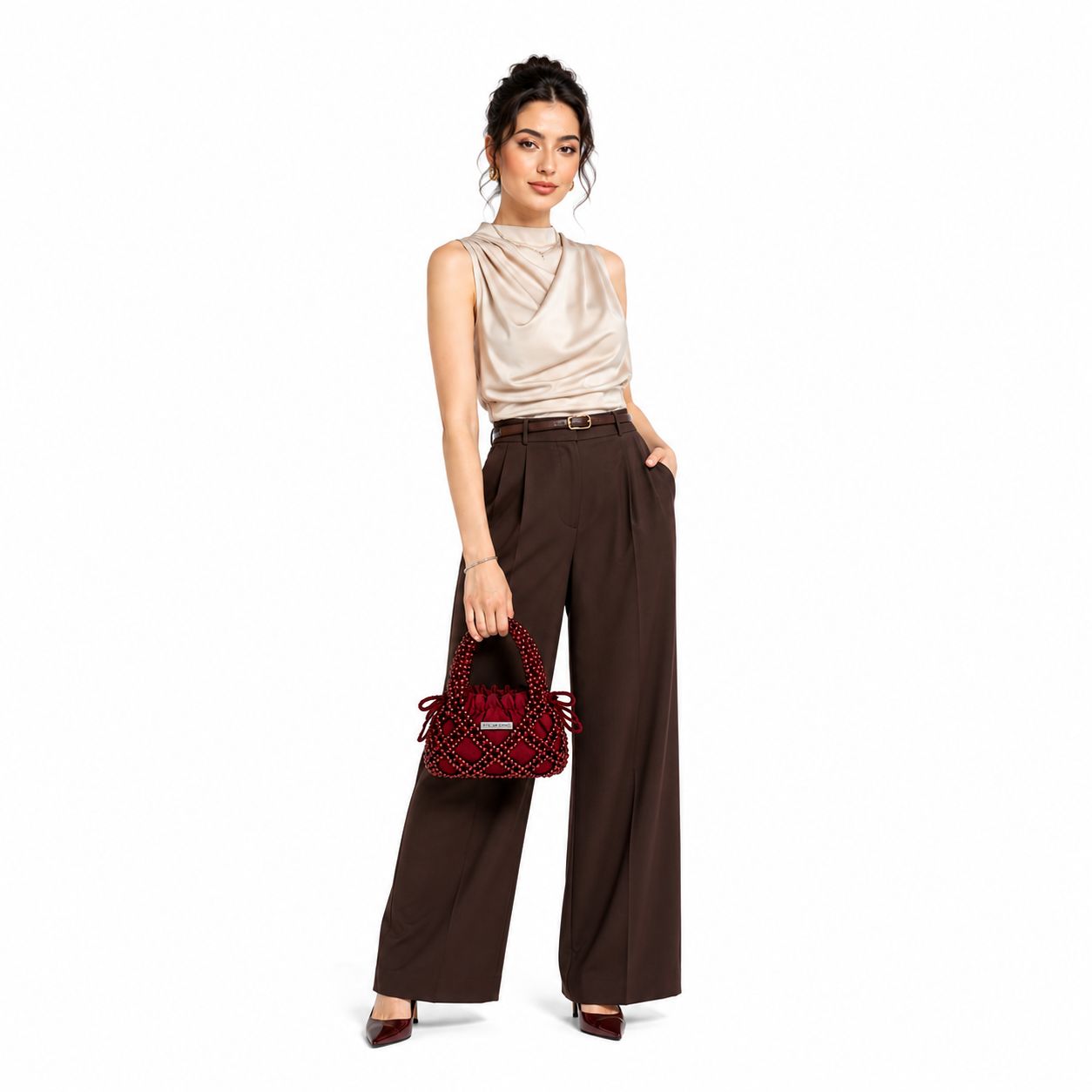 02_chatgpt-image-21-may-2026-09-22-11.webp 2