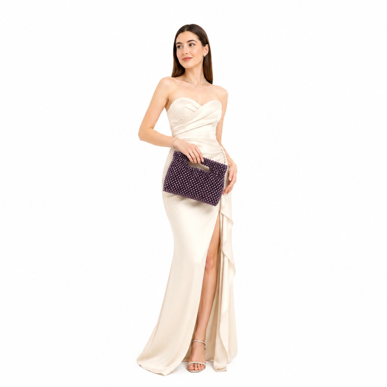 02_chatgpt-image-21-may-2026-12-46-09.webp 2