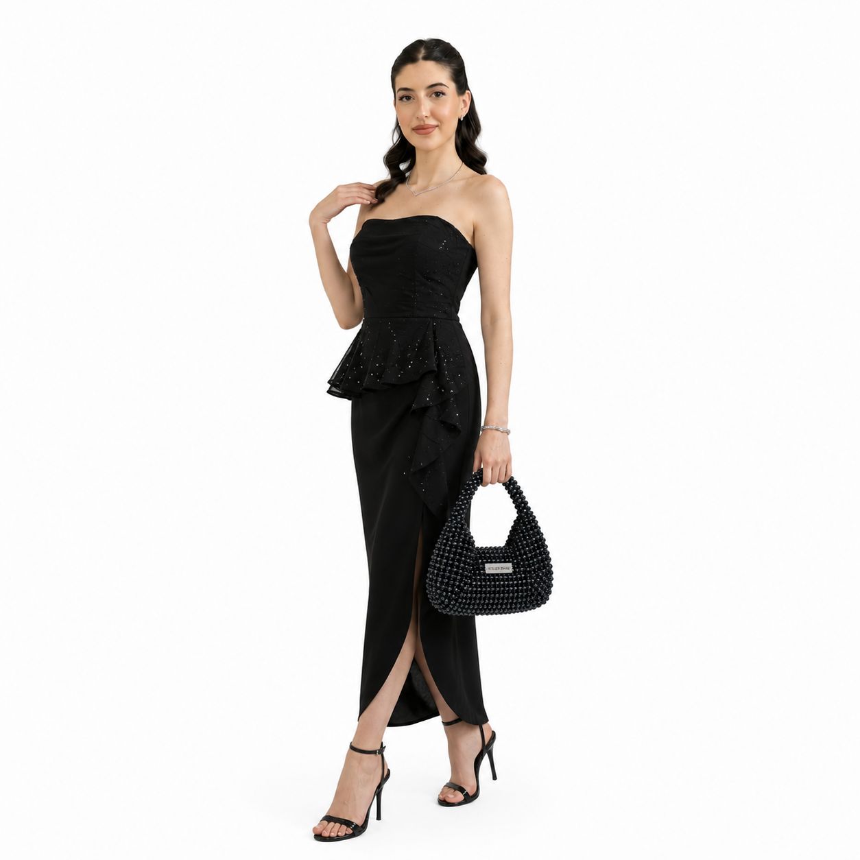 02_chatgpt-image-21-may-2026-14-50-36.webp 4