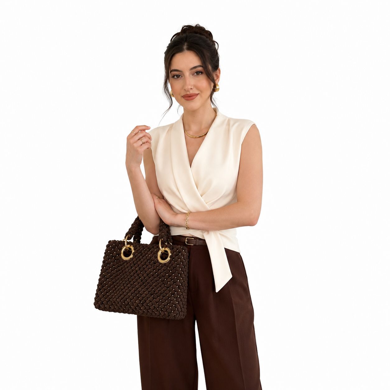 02_chatgpt-image-22-may-2026-12-41-28.webp 2