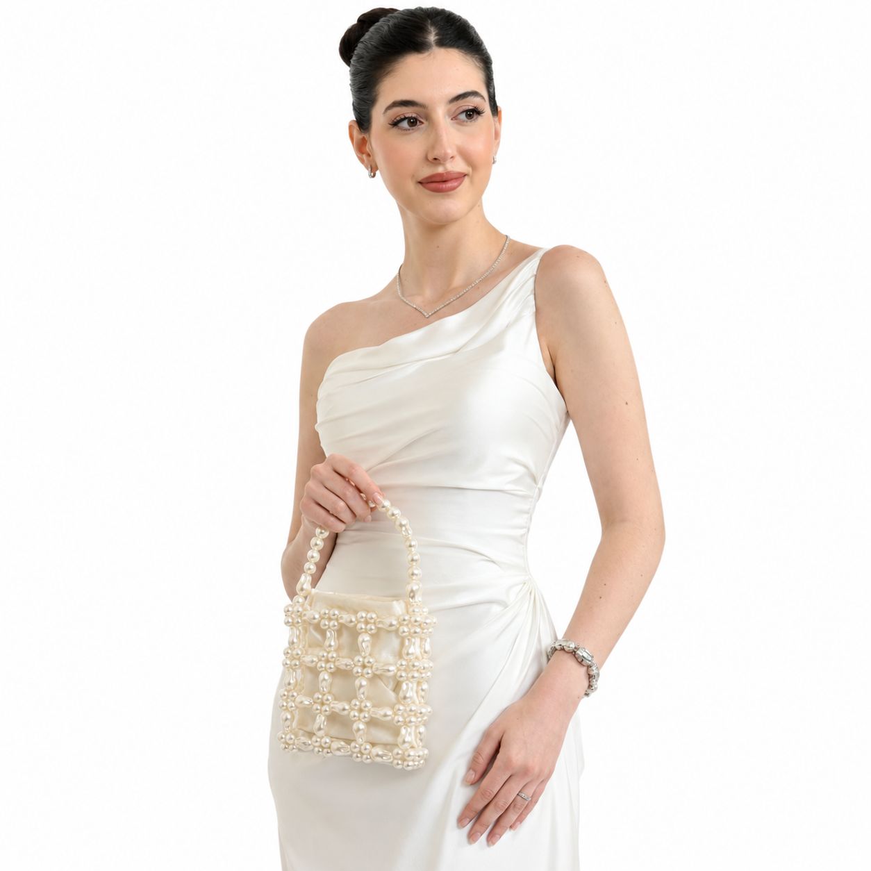 02_chatgpt-image-22-may-2026-16-47-32.webp 2