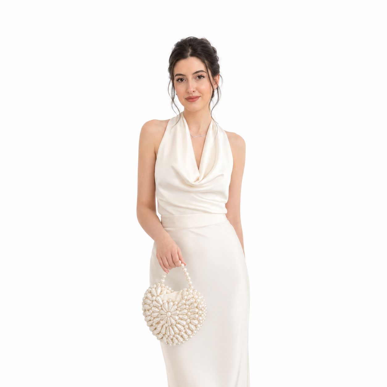 02_chatgpt-image-22-may-2026-18-34-44.webp 6