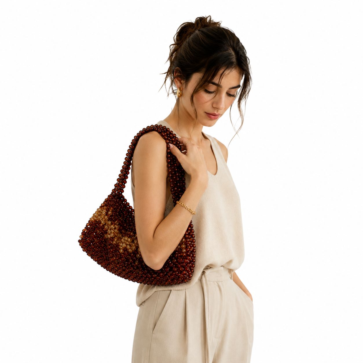 02_chatgpt-image-23-may-2026-08-11-23.webp 5