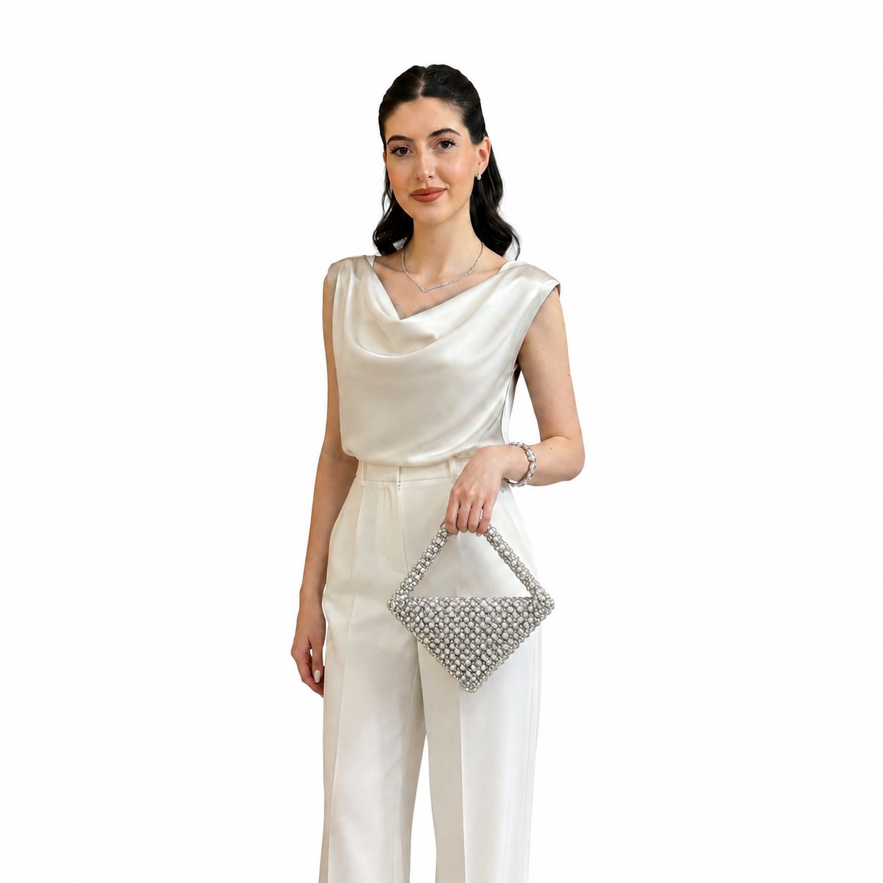 02_chatgpt-image-25-may-2026-20-26-53.webp 6
