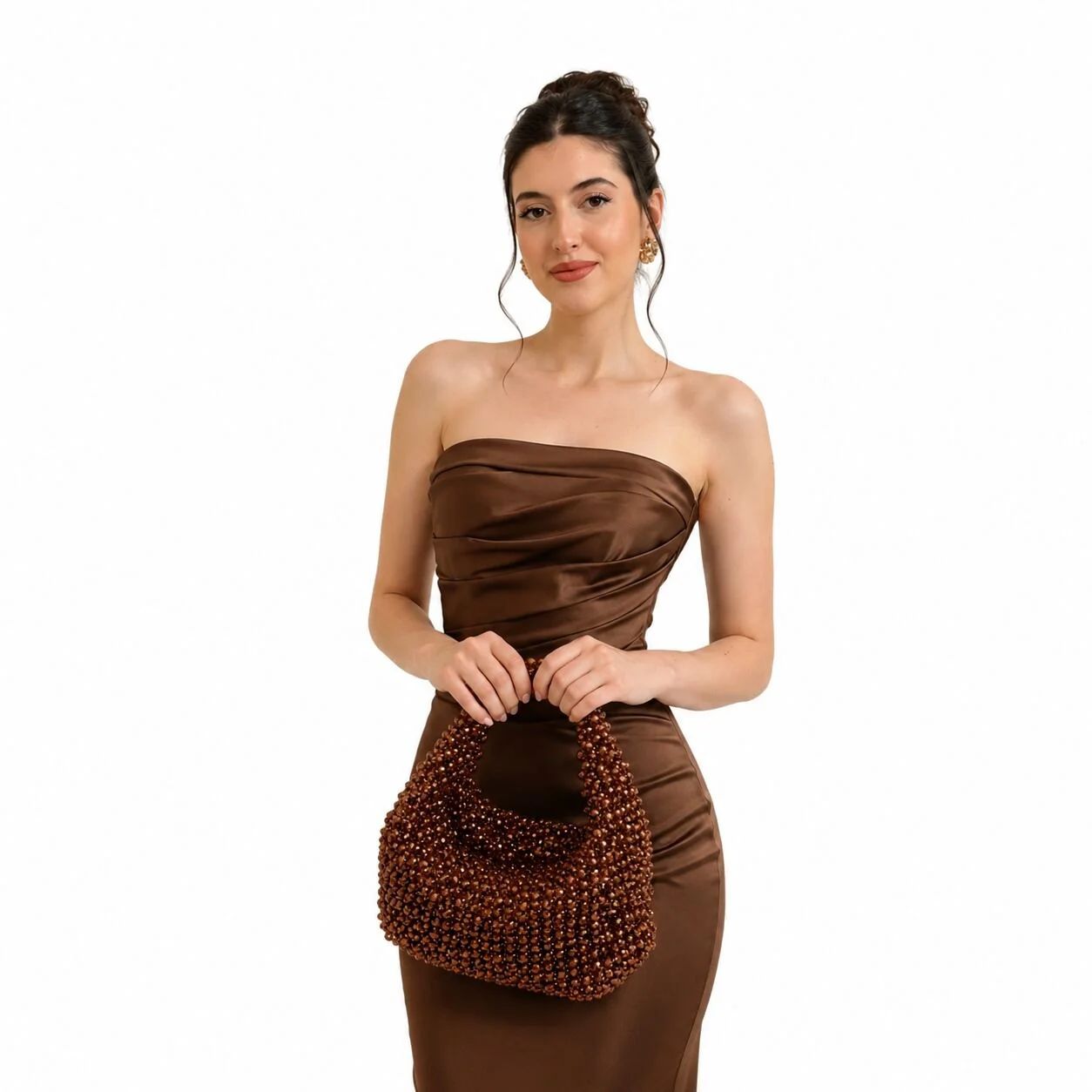 02_whatsapp-image-2026-05-21-at-20-37-52-1.webp 4