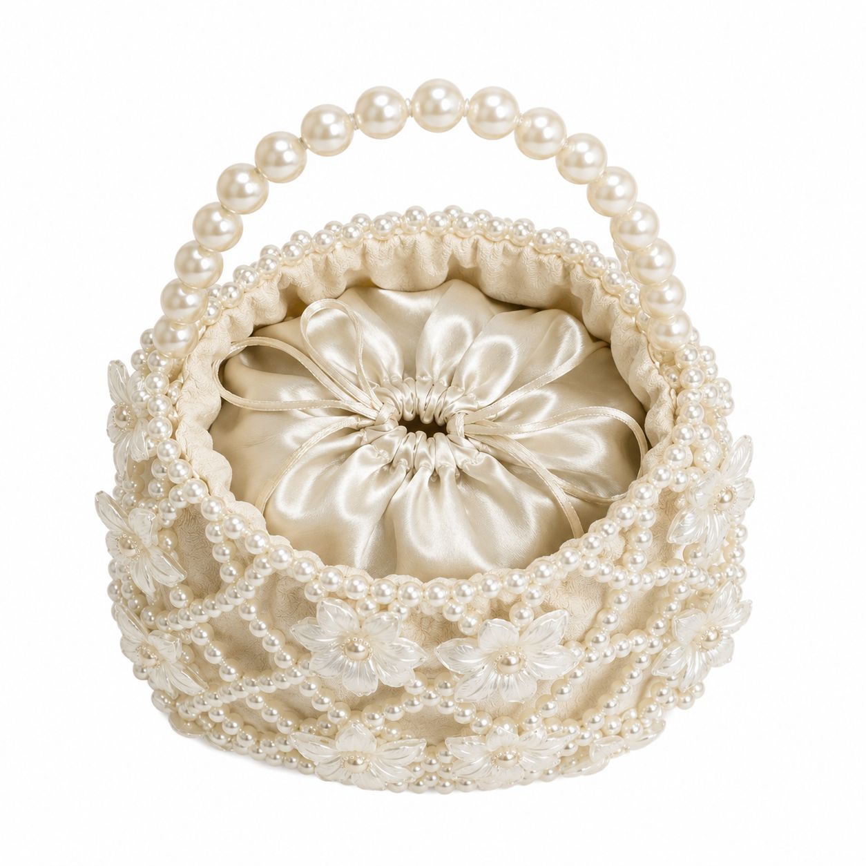 04_chatgpt-image-22-may-2026-15-56-33.webp 4