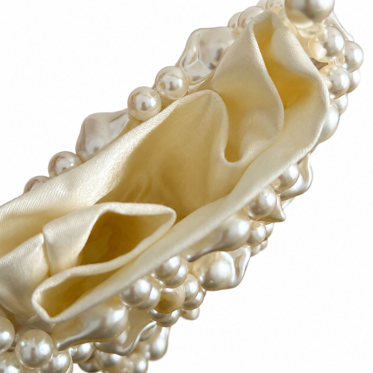 04_chatgpt-image-22-may-2026-16-34-09.webp 3