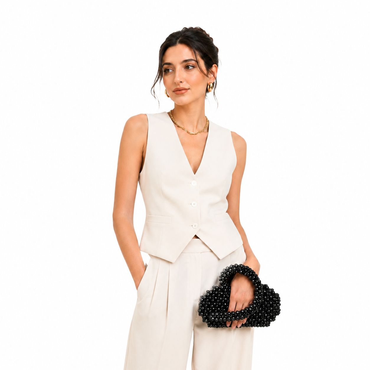 04_chatgpt-image-25-may-2026-20-41-32.webp 3