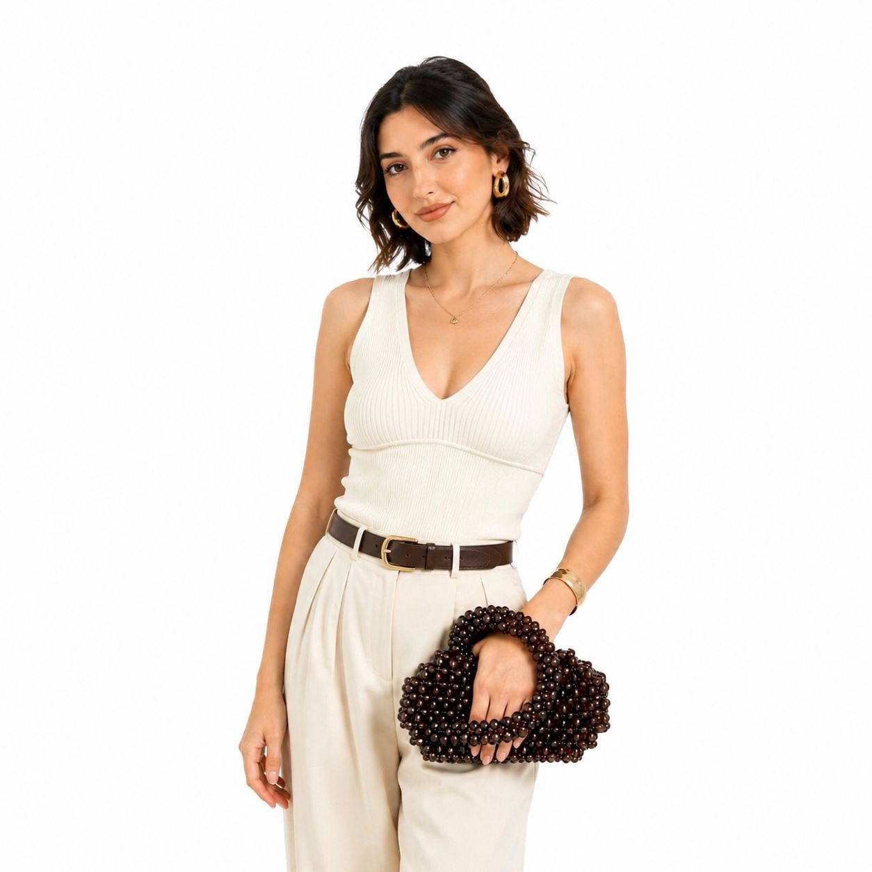 04_chatgpt-image-25-may-2026-20-43-22.webp 3