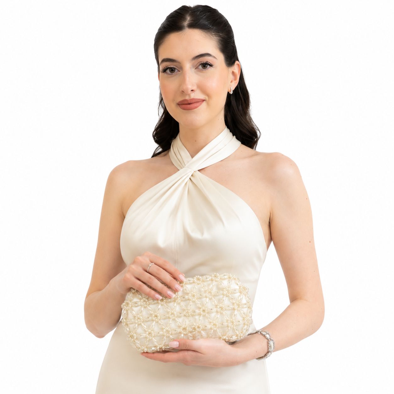 06_chatgpt-image-23-may-2026-18-04-11.webp 3