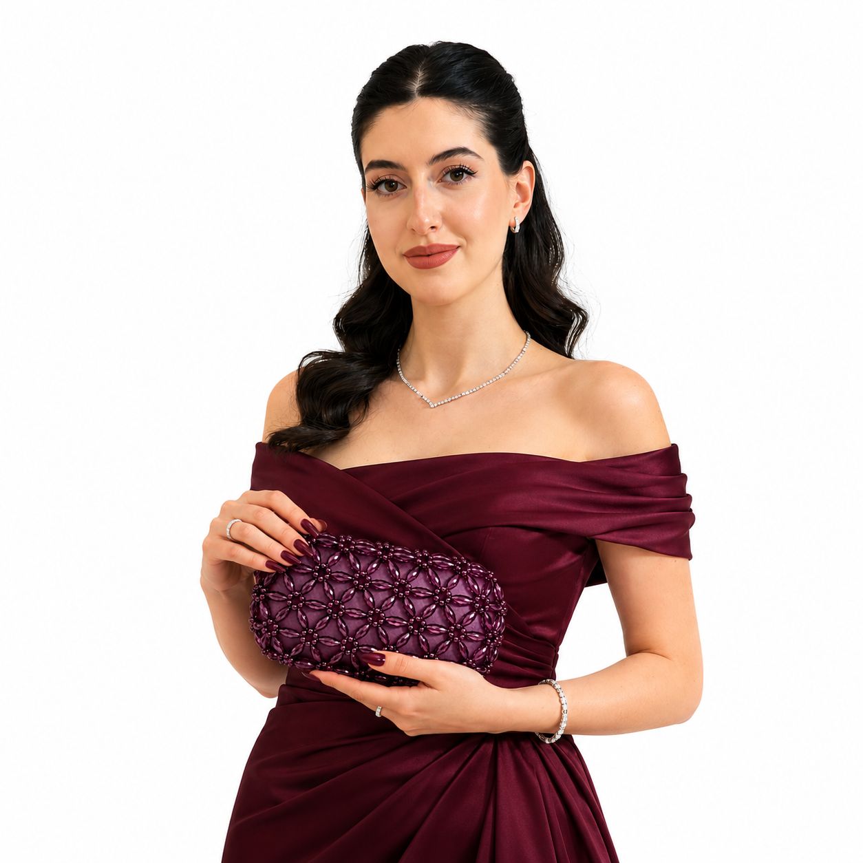 06_chatgpt-image-23-may-2026-18-12-07.webp 4