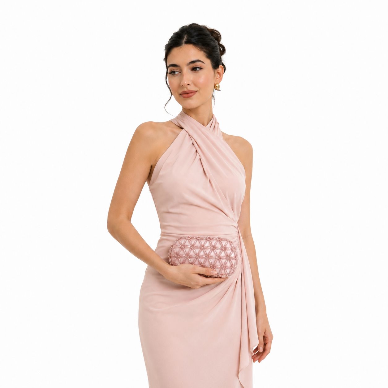 06_chatgpt-image-23-may-2026-23-13-50.webp 6