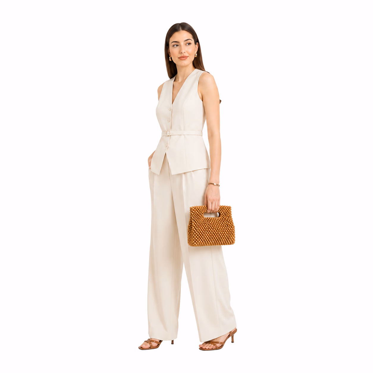 06_chatgpt-image-23-may-2026-23-26-23.webp 5