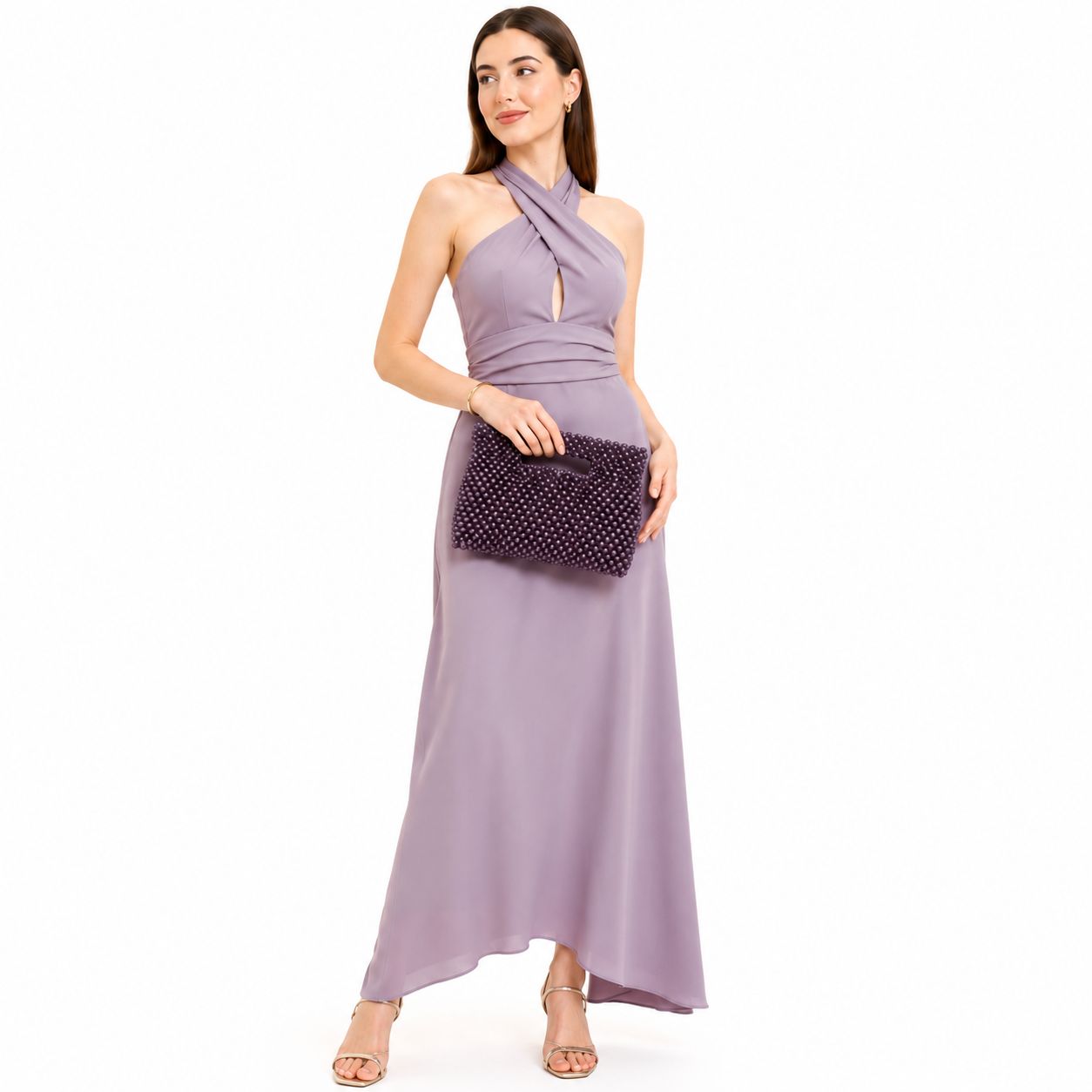 06_chatgpt-image-23-may-2026-23-26-31.webp 5