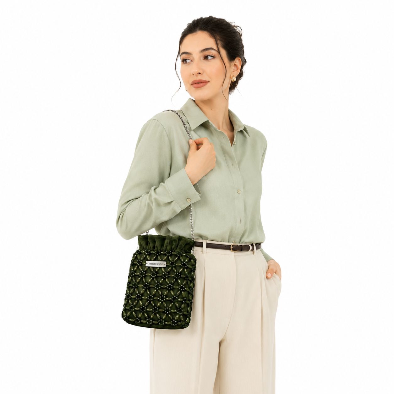 06_chatgpt-image-23-may-2026-23-32-55.webp 5