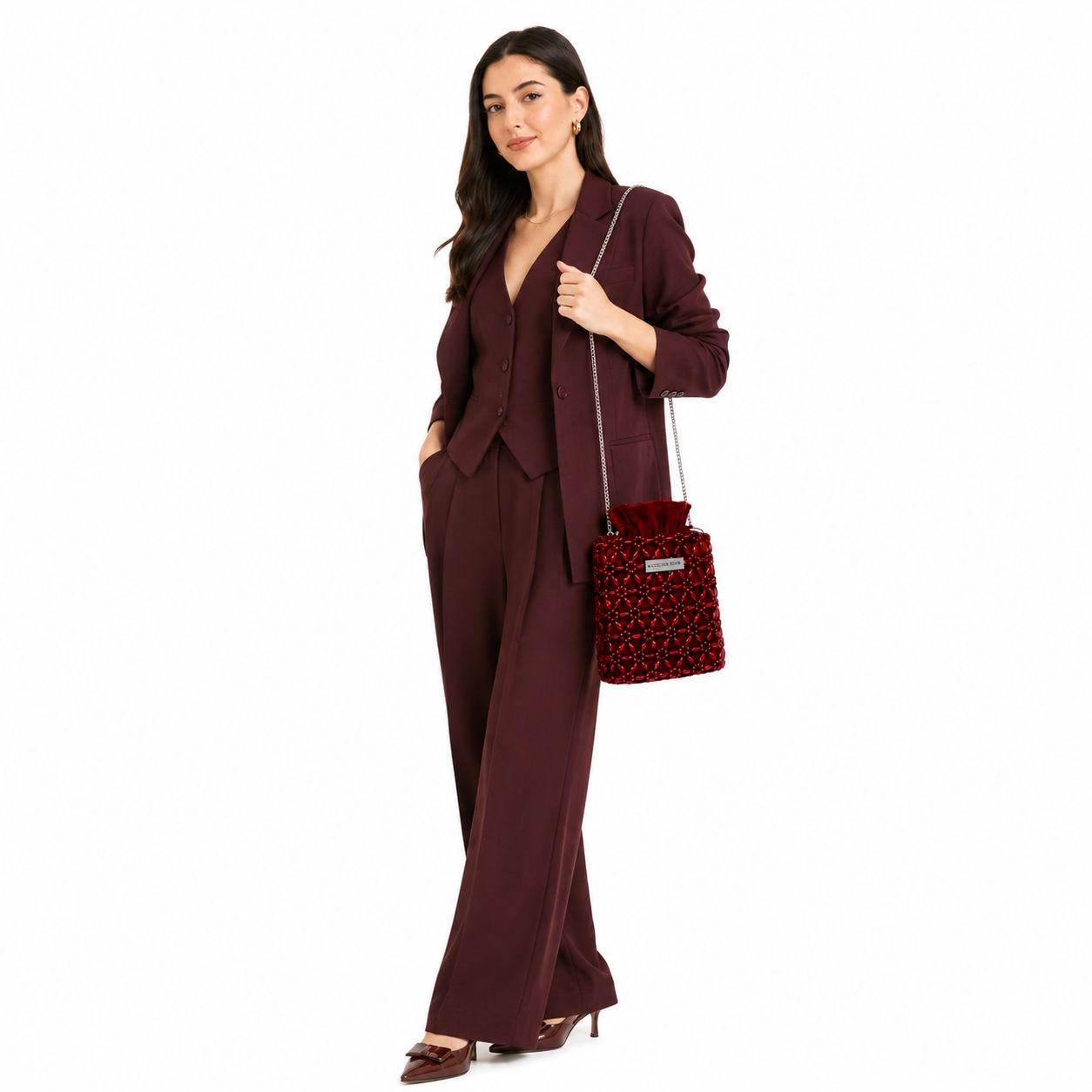 06_chatgpt-image-23-may-2026-23-33-21.webp 5