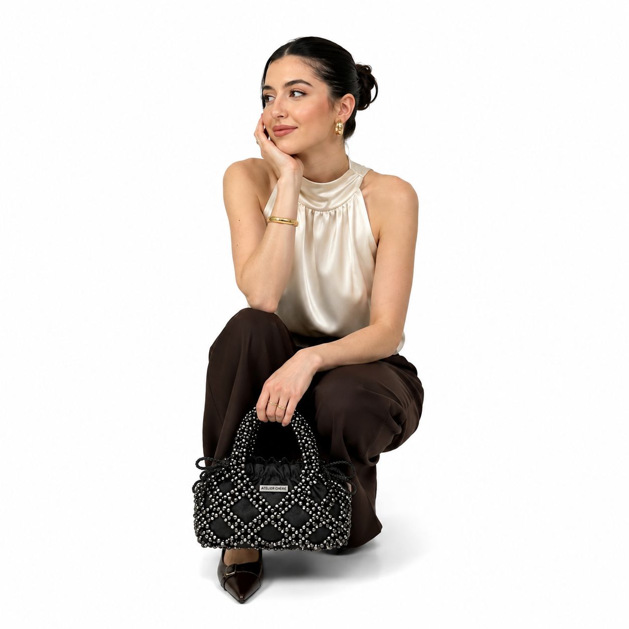 06_chatgpt-image-23-may-2026-23-49-19.webp 5