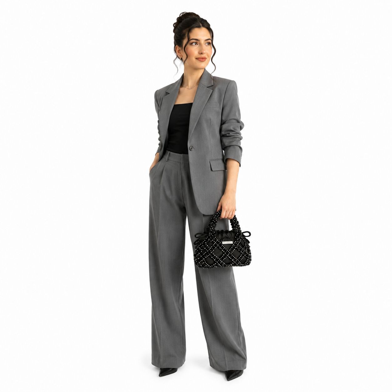06_chatgpt-image-23-may-2026-23-49-26.webp 4