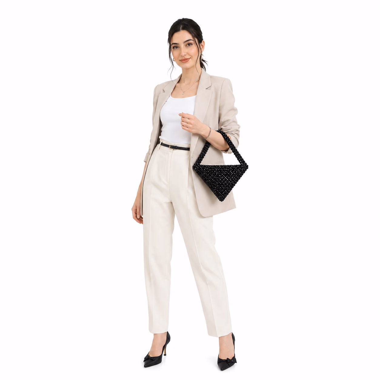 06_chatgpt-image-23-may-2026-23-54-16.webp 5