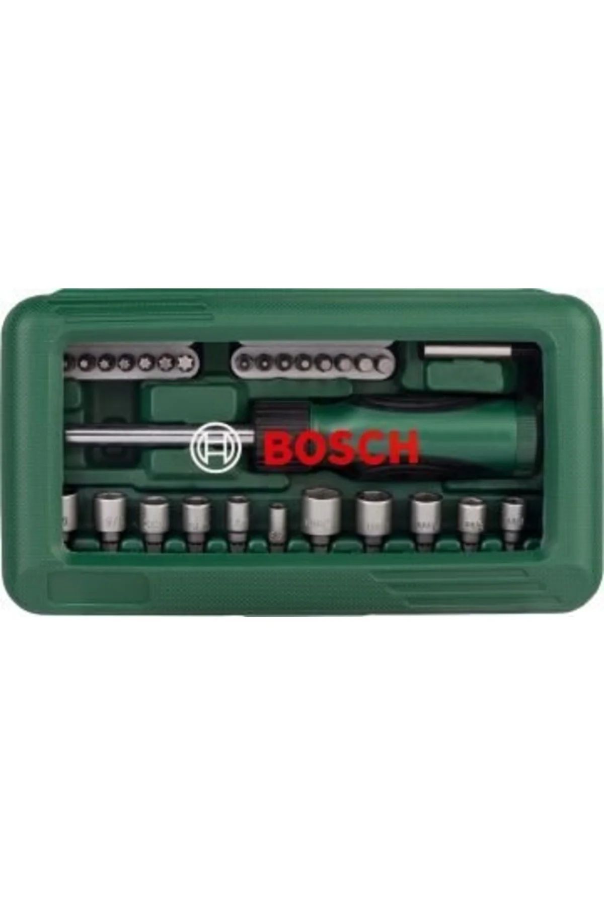 1_org_zoom(2).webp 3