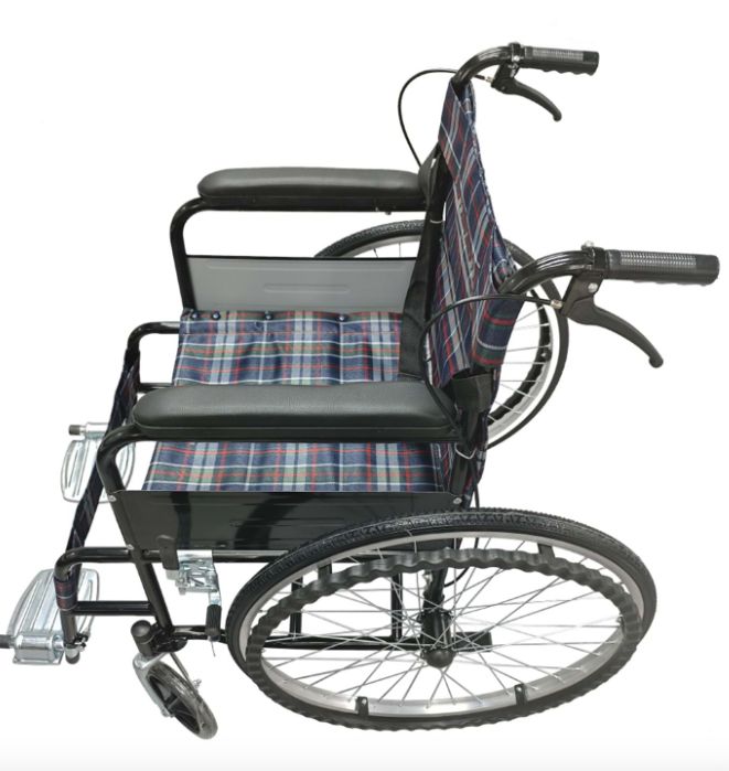 Ekran Resmi 2026-07-29 08.28.54.webp 2