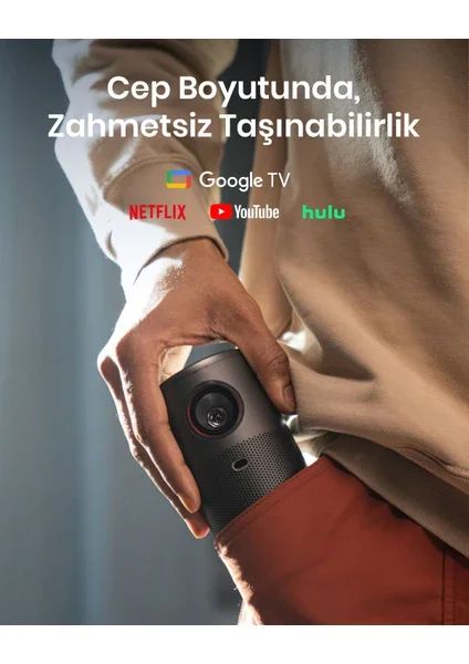 a.webp 2