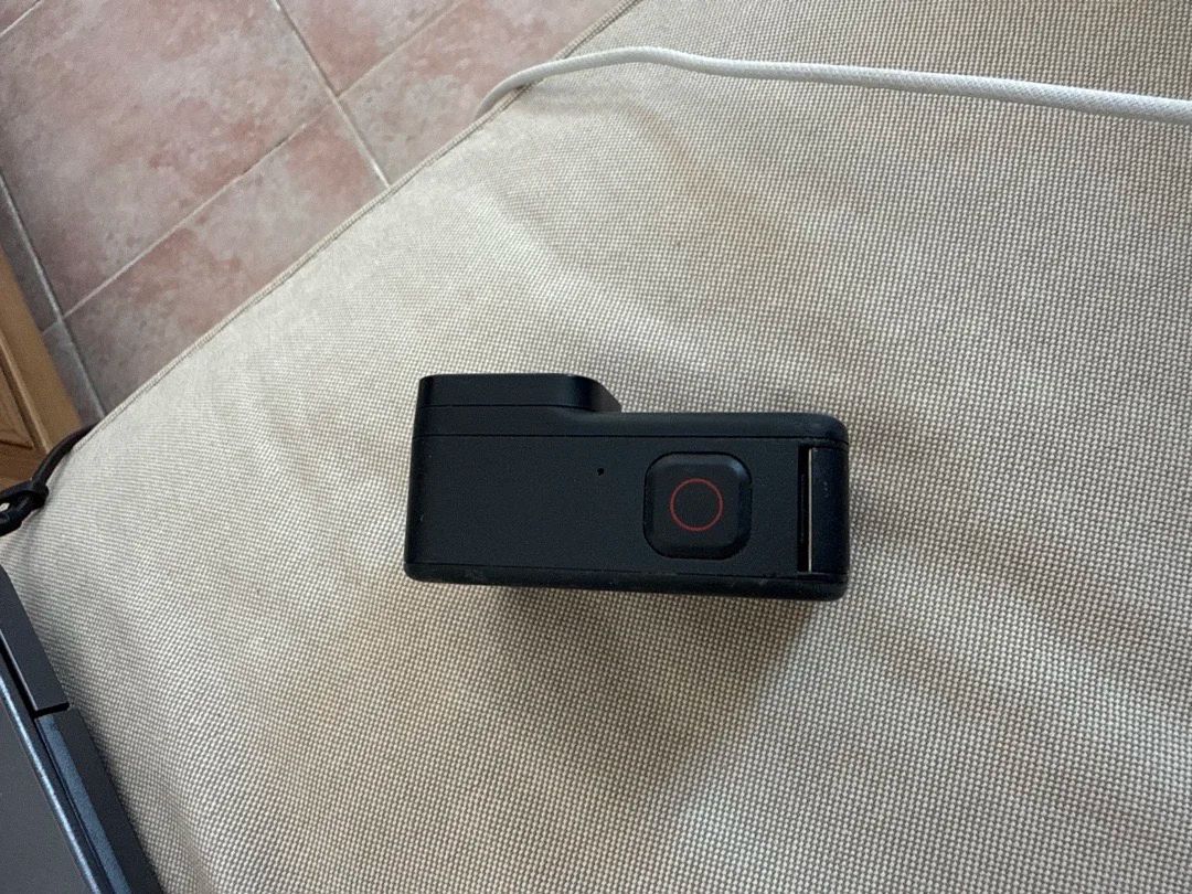 image_picker_67B14408-3819-47E2-8F3F-BCB397B5CD3D-94595-0000276C59BC3E42.webp 5