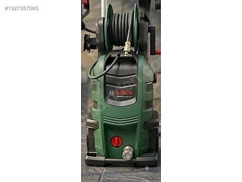 image_picker_961B75AA-3C75-40A8-AC06-4AB2297DF2F9-69254-000015DC689302D4.webp 2