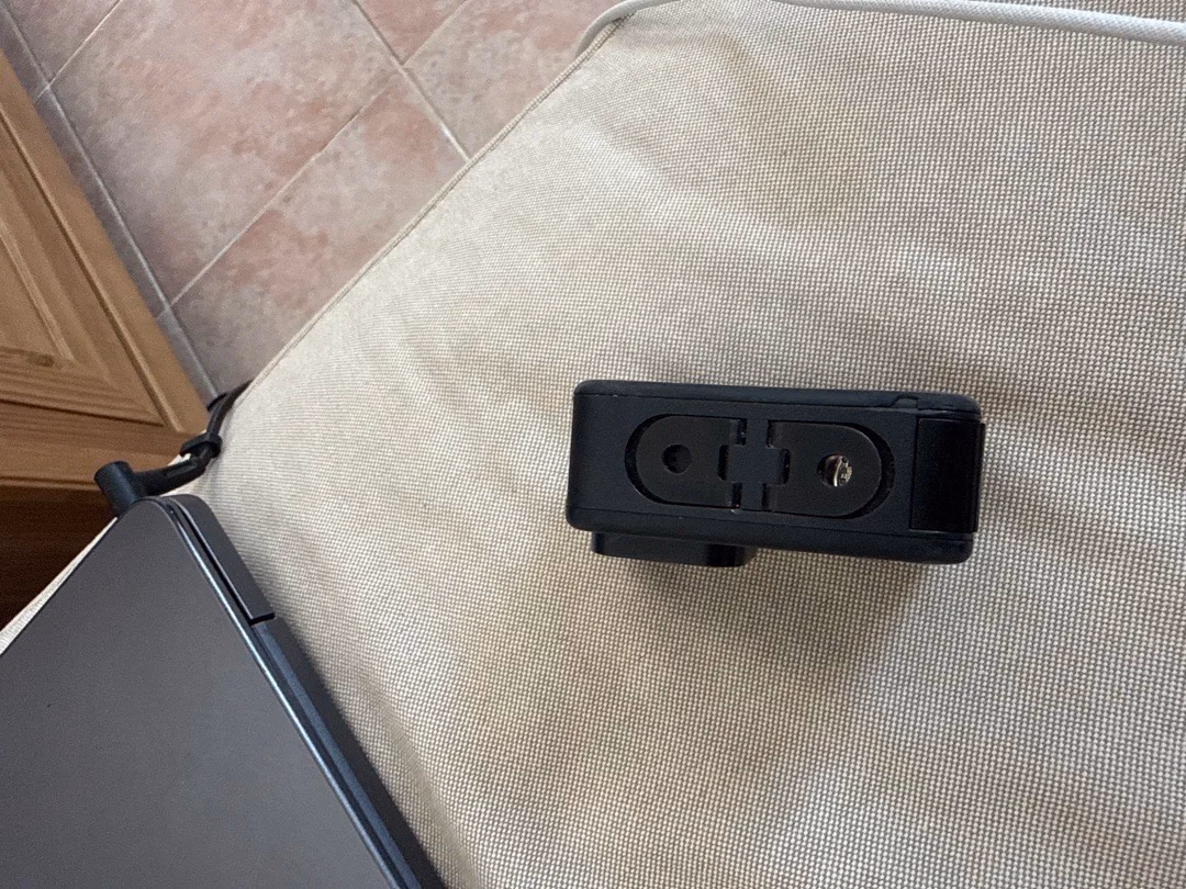 image_picker_D9974A77-F4B8-4738-B305-805A1CFAFDE7-94595-0000276C4EEBDC64.webp 4